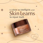 Crème Magnifique | Glass Like Skin | Hyaluronate+ and Quinoa Extract | Unisex